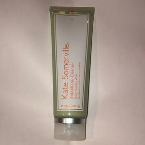 Kate Somerville ExfoliKate Cleanser